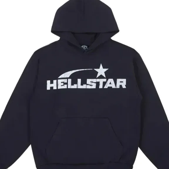 Hellstar2